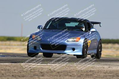 media/Jul-27-2025-Speed Ventures (Sun) [[de5a9b1e32]]/Red Group/Session 1 (Sweeper)/